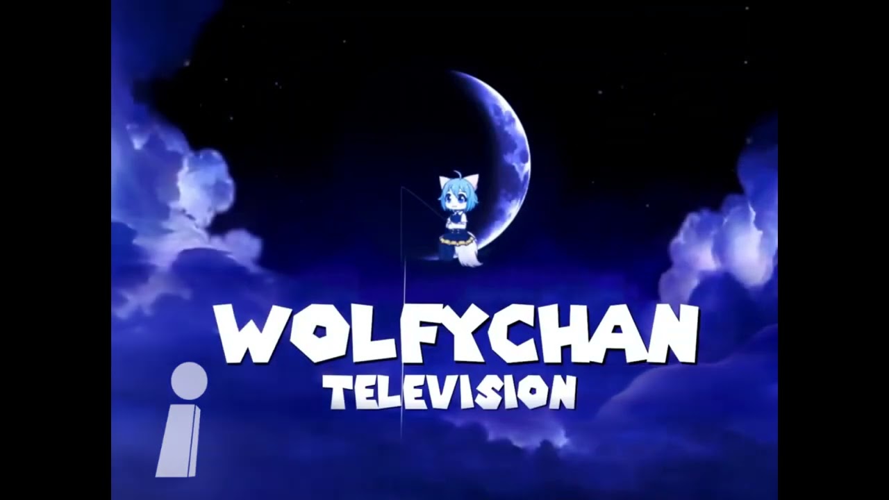 BTV AVSTV WCTV GBCPTV 2007 PREVIEW