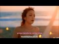 Capture de la vidéo Let Me Let You Go - Namie (Sub Español)