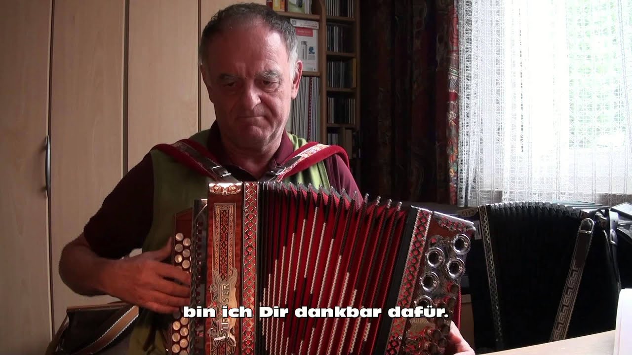 Vicky Leandros Du Bist Mein Schönster Gedanke