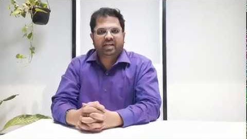 What is xamarin? Advantages and Disadvantages of xamarin