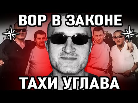 ОН ЗАСТАВИЛ ВОЕННЫХ