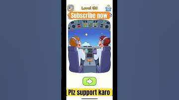 DOP 5 GAME #what wrong here#dop2#gamesystems#gameplay#gaming#portkeygames #Gameluve#shorts #dop2