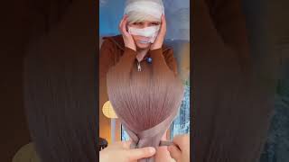 Зрение 100% без очков 👓❌ Никогда не носите очки | Часть 2