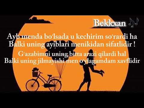 Doxxim - Aslida