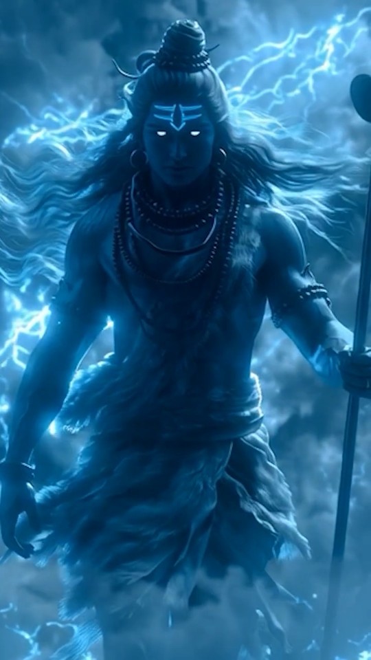 🙏🏻आध्यात्मिकता😇 - ShareChat
