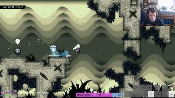 Celeste - Anubi Golden Berry