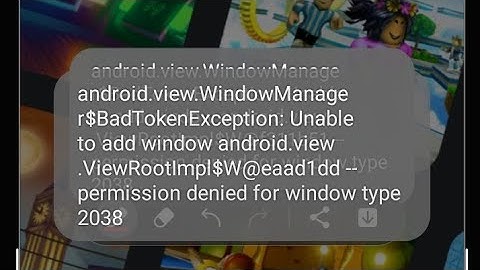 how to fix roblox arceus x mune not opening or window.view denied | super easy
