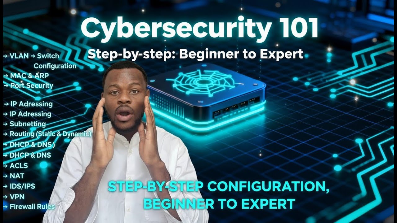 What Is BGP? | Border Gateway Protocol Explained Simply