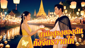 💖พากย์ไทย🔥เกิดใหม่กับน้องที่ทรยศ!เธอแย่งสามีเก่าไป...แต่ฉันได้อสูรงูยกทั้งราชวงศ์มาแต่งงาน!👑💎#viral
