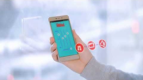 How AI is Changing Everyday Life