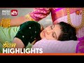 Meena  highlights  18 may 2024  tamil serial  sun tv