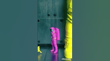 perfect loop does not exist #trending #shorts  #shortsfeed #loop