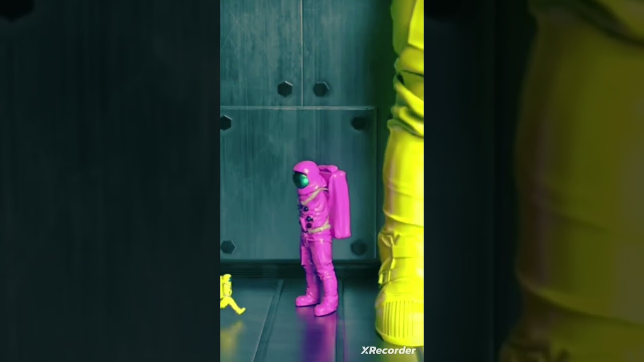 perfect loop does not exist 