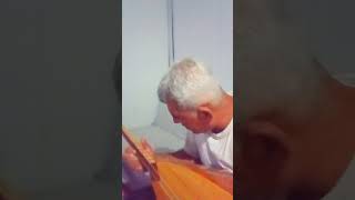 Zaman Kısa Ben Yorgunum Yol Uzun