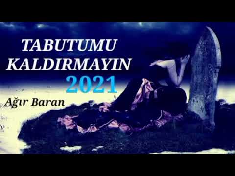 Damar Türküler 2021 (Damar Şarkılar 2021)