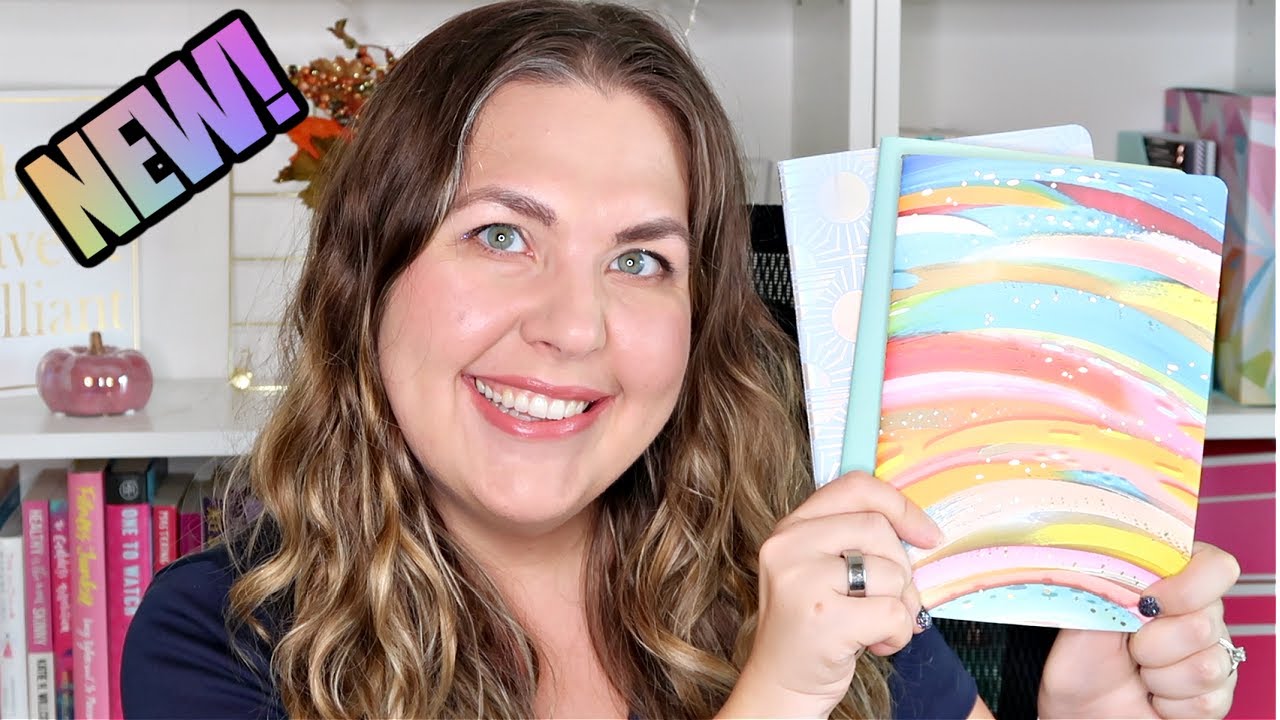 NEW Erin Condren Petite Planner Lineup Complete Walkthroughs YouTube new-erin-condren-petite-planner-lineup-complete-walkthroughs-youtube