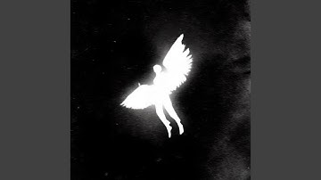 PUSHING THE ENVELOPE - SLOWED