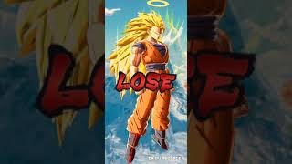 1,000,000 Damage! Dragon Ball Legends Gameplay