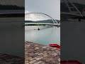 Paseo de tarde