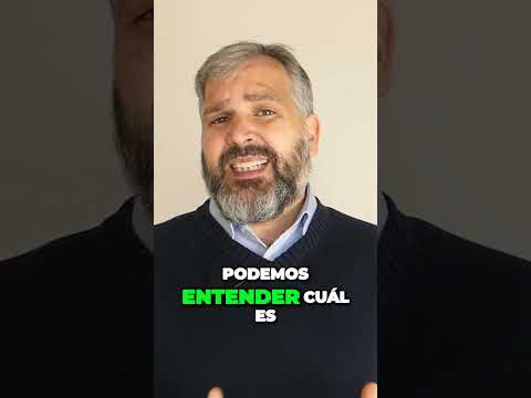 Automatización del marketing.