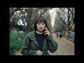 映画「ほつれる」予告編