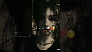 my first letter #music #youtubeshorts
