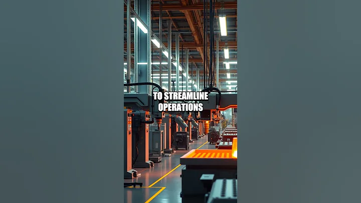 AI in Edge Computing: Revolutionizing Data Processing