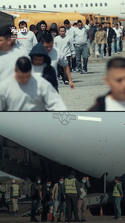 :         ..     
 - نشر قبل 13 دقيقة