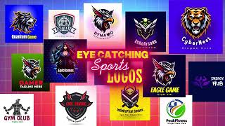 Logo Maker App by Bhima Apps #LogoDesign #DesignLogo #LogoMakerApp #createlogos #logocreator screenshot 1