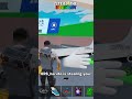 Fortnite ブレインロット ネオン自転車が・・・ #フォートナイト #ブレインロット #イベント #ネオン #tokyo #交換