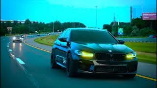 DJ_TAB ft. AZAAR - To Rafti (Remix) Trend Music 2025