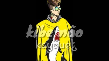 intro drogas(fula Android) essa ficou foda