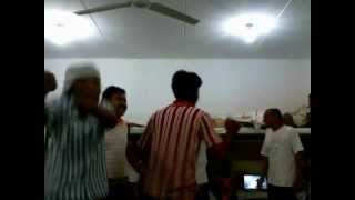 Capture 20120813 2