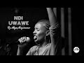 Nduwawe by Maya Nzeyimana |Heavenly Melodies Africa