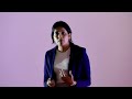 Why You Shouldn’t Wait to Change the World | Devika Narayanan | TEDxNITTrichy
