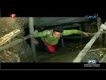 I-Witness: 'Kamote Coal,' dokumentaryo ni Howie Severino (full episode)