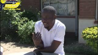 FINAL PART: The Untold Story Of Gabriel, His 5 Wives, 14 children, Gabu Speaks On His Book