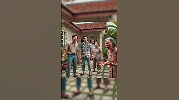 Câu chuyện bình ga #chatgpt #ai #aivietnam