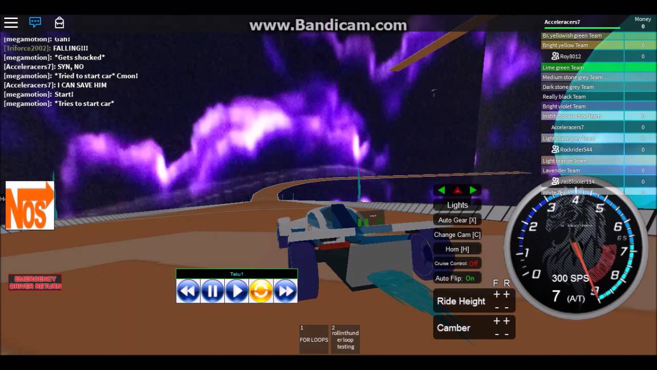 Roblox Acceleracers Ignition Youtube - hot wheels acceleracers metro realm roblox game link is description
