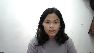 Modul 1 (Instalasi Laragon, Composer dan Laravel)