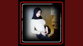 Download Lagu DJ BEAUTIFUL THINGS