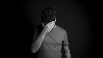 تلاوة هادئة من سورة آل عمران || القارئ محمد حمدي