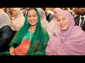 Fafi Haroun Ft Abayazid Ali Iog 2026 