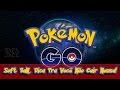 PGO: Pokémon GO - Soft Ban, Dica pra você não cair nessa!