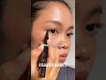 👁✨️Eyeliner for Every Eyeshape  #beauty #makeup #eyeliner