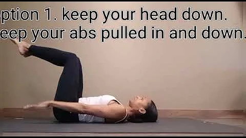 Pilates 100 with Stacy Fields