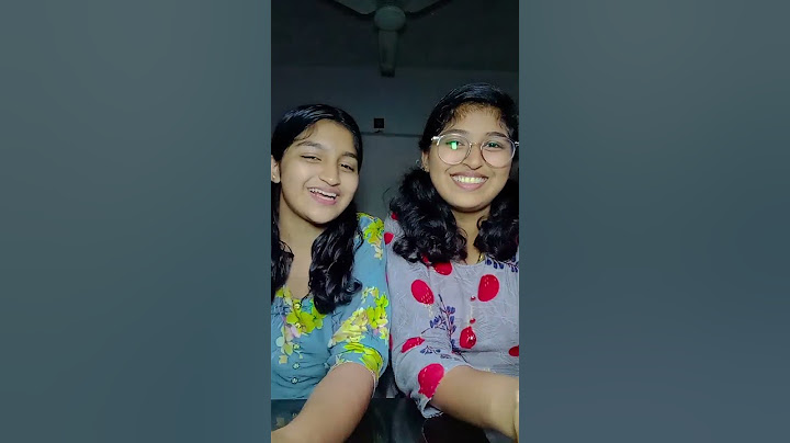 3 റിസേർവ് ബാങ്ക് സ്വന്തമായിട്ട് ഉള്ള വ്യക്തി 😁😁#trending #shorts #dialogue