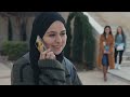 امل فش عندها يما ارحميني نزيف التراب 