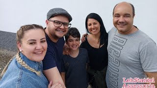 Arrendamento em Portugal _ T2 duplex todo renovado próximo ao centro de Mangualde - Viseu. __ 450€.