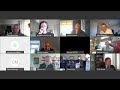 ENVC-003-15 -  Norbord Europe Limited , Station Road - Hearing - 31/08/2021